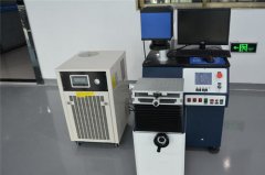 激光焊接機(jī)與傳統(tǒng)的焊接對比解析