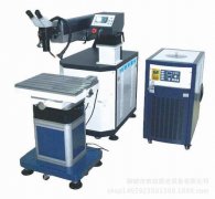 塑料激光焊接機(jī)發(fā)生故障時(shí)應(yīng)該采取哪些應(yīng)急措施
