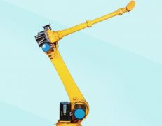 機(jī)器人激光焊接機(jī)在制造方面需要具備哪些實(shí)力